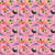POWERPUFF GIRLS 23910101 01