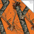 MOSSY OAK FLC 46170104A 01 60"