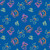 PAUL FRANK 48010105 02