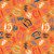PAUL FRANK 48010107 03
