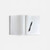 NOTEBOOK SOFTCOVER JAMBLOX