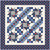 Nature Walk Quilt - MASSweetbr