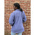 PATTERN POLAR LODGE JACKET
