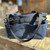 PATTERN TOOL CADDY