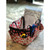 PATTERN TOOL CADDY