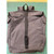 PATTERN PIONEER RUCKSACK