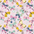 FLANNEL PRINTS 50240105B 01