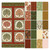 FAT QTR BUNDLE ALL ABOUT SEASONS AUT (20 FQS + 1 PNL)