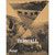 Farmall Lookbook - SYK