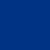 FLEECE SOLIDS 369 BLUE 60"