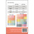 PATTERN LAYER CAKE HRTS