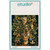 October 2026 Lookbook - SEF