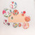 APPLIPOPS PLUS PK 20ct (MAKES 8szs FINISHED CIRCLES)