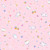 UNICORN WISHED & RAINBOW KISSES UWRK 6744 LTPINK