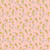 GARDEN VERSE GV BUTTERFLY MEADOW APRICOT