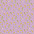 GARDEN VERSE GV BUTTERFLY MEADOW LAVENDER