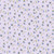 GARDEN VERSE GV BLUEBELLS LAVENDER