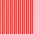 CHRISTMAS CLASSICS BASIC PRINTS 3597 R