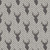 FLANNEL PRINTS 66230301B 02
