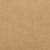 NATURAL EFFECT B83089Z 1-2 CORDUROY