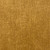 NATURAL EFFECT B83089Z 1-5 CORDUROY