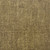 NATURAL EFFECT B83089Z 1-6 CORDUROY