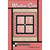 PATTERN WINDOW CATS PK OF 5 EA