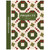 Holiday Projects 2026 - MAS