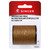 THREAD HEAVY DUTY BLUE JEAN 100yd PK OF 3 EA