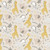 FLANNEL PRINTS 79240103B 01