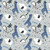 FLANNEL PRINTS 79240103B 02