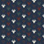 FLANNEL PRINTS 82220103B 04