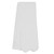 TEA TOWEL WHT WITH EYELET LACE PK OF 6 EA