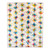PATTERN ARDA QUILT