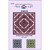PATTERN ANGEVIN