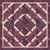 PATTERN ANGEVIN