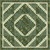 PATTERN ANGEVIN