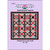 PATTERN SOPHISTICATED SQUARES
