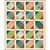PATTERN TROY TRIANGULATION