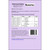 PATTERN PRIMROSE POINTS