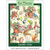 Garden Time Lookbook - FOS