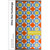 PATTERN OHIO STAR EXCHANGE