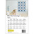 PATTERN OHIO STAR EXCHANGE