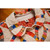 PATTERN RETAZO COAT SZ 0-34