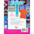 BOOK T-SHIRT QUILTS MADE EASY
