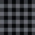 FLEECE PRINTS 8331V 05 NORTH OF ORDINARY 60"
