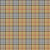 FLEECE PRINTS 8333L 01 60"