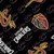 NBA FLC CAVALIER 83CLE0002A 01 CAVALIERS 60"