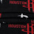 NBA FLC ROCKETS 83HOU0003A 01 60"