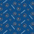 NBA COT TIMBERW 83MIN0002 01 TIMBERWOLVES